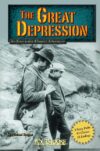 Great Depression: An Interactive History Adventure