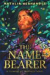 Name-Bearer