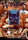 Twilight #5 (Warriors: The New Prophecy)(HC)