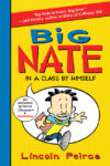 In a Class by Himself #1 (Big Nate)