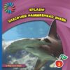Discover Hammerhead Shark (LB)