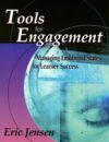 Tools for Engagement: Managing Emotional States