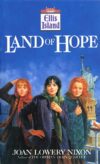 Land of Hope #1 (Ellis Island)