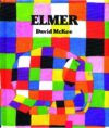 Elmer (LB)