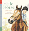 Hello Horse
