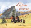 Autumn Visitors