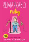 Remarkably Ruby #6 (Emmie & Friends)(HC)