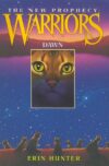 Dawn #3 (Warriors: The New Prophecy )(HC)