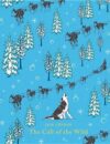Call of the Wild ( Puffin Classics ) (HC)