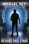 Michael Vey: The Prisoner of Cell 25 #1(HC)