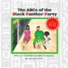 ABCs of the Black Panther Party
