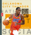 Story of the Oklahoma City Thunder