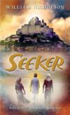 Seeker #1 ( Noble Warriors )