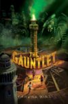 Gauntlet (HC)