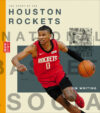 Story of the Houston Rockets