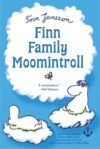 Finn Family Moomintroll #2 (Moomins)