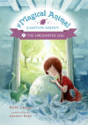 Enchanted Egg #2 (Magical Animal Adoption AgencyHC