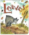 Leaves (Board)