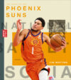 Story of the Phoenix Suns