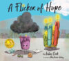 Flicker of Hope
