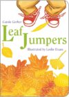 Leaf Jumpers (Board)