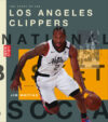 Story of the Los Angeles Clippers