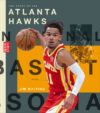 Story of the Atlanta Hawks