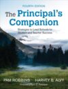 Principal's Companion: Strategies to Lead School 4