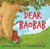 Dear Baobab