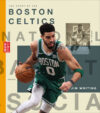 Story of the Boston Celtics