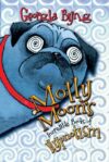 Molly Moon's Incredible Book of Hypnotism #1 (HC)