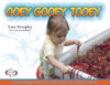 Ooey Gooey Tooey: 140 Exciting Hands-On Activit