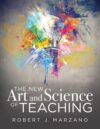New Art and Science of Teaching: More Than Fifty
