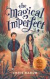 Magical Imperfect (HC)