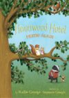Home Again  (Heartwood Hotel #4)