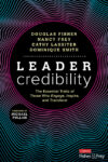 Leader Credibility: The Essential Traits of Those