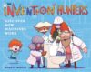 Invention Hunters Discover How Machines Work #1