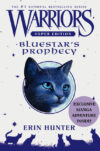 Bluestar's Prophecy #2 ( Warriors Super Edition )