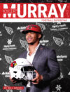 Kyler Murray: Football Superstar