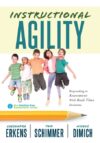 Instructional Agility: Responding to Assessment