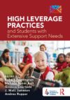 High Leverage Practices and Students with Extensi