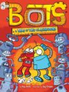 Tale of Two Classrooms #5 (Bots)(HC)