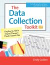 Data Collection Toolkit: Everything You Need to 1e