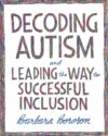 Decoding Autism and Leading the Way to Successful