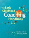 Early Childhood Coaching Handbook