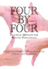 Four by Four: Practical Methods for Writing Persua