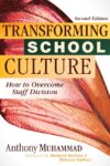 Transforming School Culture: How to Overcome 2e