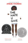 Hate U Give (HC)