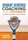Student-Centered Coaching from a Distance: Coachi