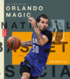 Story of the Orlando Magic